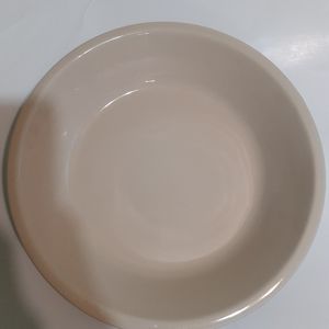 Le Creuset Ceramic  Pie Dish